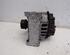 Dynamo (Alternator) MERCEDES-BENZ A-CLASS (W169)