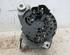 Dynamo (Alternator) FORD KA (RU8)