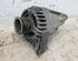 Dynamo (Alternator) FORD KA (RU8)