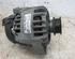 Dynamo (Alternator) FORD KA (RU8)