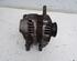 Dynamo (Alternator) MITSUBISHI COLT CZC Convertible (RG)