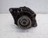 Dynamo (Alternator) MITSUBISHI COLT CZC Convertible (RG)