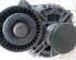 Dynamo (Alternator) BMW 3 (E90)