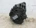 Dynamo (Alternator) HYUNDAI i30 Estate (GD)