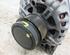 Dynamo (Alternator) HYUNDAI i30 Estate (GD)