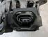 Dynamo (Alternator) HYUNDAI i30 Estate (GD)