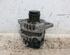 Dynamo (Alternator) HYUNDAI i30 Estate (GD)