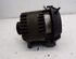 Alternator FORD TRANSIT CONNECT (P65_, P70_, P80_)