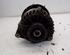 Alternator FORD TRANSIT CONNECT (P65_, P70_, P80_)