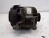 Dynamo (Alternator) FORD TRANSIT CONNECT (P65_, P70_, P80_)