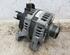 Dynamo (Alternator) OPEL CORSA E (X15)