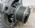 Dynamo (Alternator) OPEL CORSA E (X15)