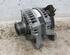 Dynamo (Alternator) OPEL CORSA E (X15)