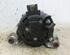 Dynamo (Alternator) OPEL CORSA E (X15)