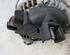 Dynamo (Alternator) OPEL CORSA E (X15)