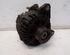 Dynamo (Alternator) VW GOLF PLUS (5M1, 521)