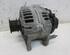 Dynamo (Alternator) SKODA ROOMSTER (5J7)