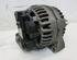 Dynamo (Alternator) BMW 5 (E60)