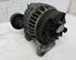 Dynamo (Alternator) BMW 5 (E60)