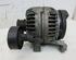 Dynamo (Alternator) BMW 5 (E60)