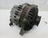 Alternator SUZUKI SWIFT III (MZ, EZ)