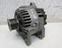 Dynamo (Alternator) RENAULT CLIO III Grandtour (KR0/1_)