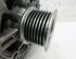 Alternator RENAULT CLIO III Grandtour (KR0/1_)