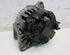 Dynamo (Alternator) RENAULT CLIO III Grandtour (KR0/1_)