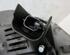 Alternator RENAULT CLIO III Grandtour (KR0/1_)