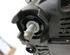 Alternator RENAULT CLIO III Grandtour (KR0/1_)