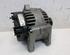 Dynamo (Alternator) RENAULT CLIO III Grandtour (KR0/1_)