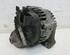 Alternator BMW 3 Touring (E91)