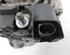 Alternator BMW 3 Touring (E91)