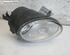 Mistlamp VW Phaeton (3D1, 3D2, 3D3, 3D4, 3D6, 3D7, 3D8, 3D9)