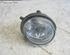 Fog Light MAZDA 5 (CR19)