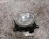 Mistlamp PEUGEOT 206+ (2L, 2M)