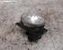 Mistlamp PEUGEOT 206+ (2L, 2M)