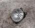 Mistlamp PEUGEOT 206+ (2L, 2M)