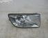 Fog Light SKODA Octavia II Combi (1Z5)