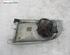 Fog Light SKODA Octavia II Combi (1Z5)