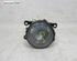 Fog Light PEUGEOT 407 Coupe (6C)