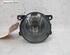 Fog Light RENAULT Kangoo/Grand Kangoo (KW0/1), RENAULT Kangoo Be Bop (KW0/1)