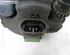 Fog Light RENAULT Kangoo/Grand Kangoo (KW0/1), RENAULT Kangoo Be Bop (KW0/1)