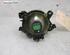 Fog Light MERCEDES-BENZ A-Klasse (W169)