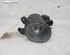 Fog Light MERCEDES-BENZ A-Klasse (W169)