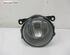 Fog Light RENAULT Megane III Coupe (DZ0/1)