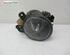 Fog Light MERCEDES-BENZ A-Klasse (W169)