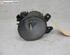 Fog Light MERCEDES-BENZ A-Klasse (W169)