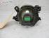 Fog Light MERCEDES-BENZ A-Klasse (W169)