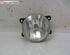 Fog Light PEUGEOT 5008 (0E, 0U)